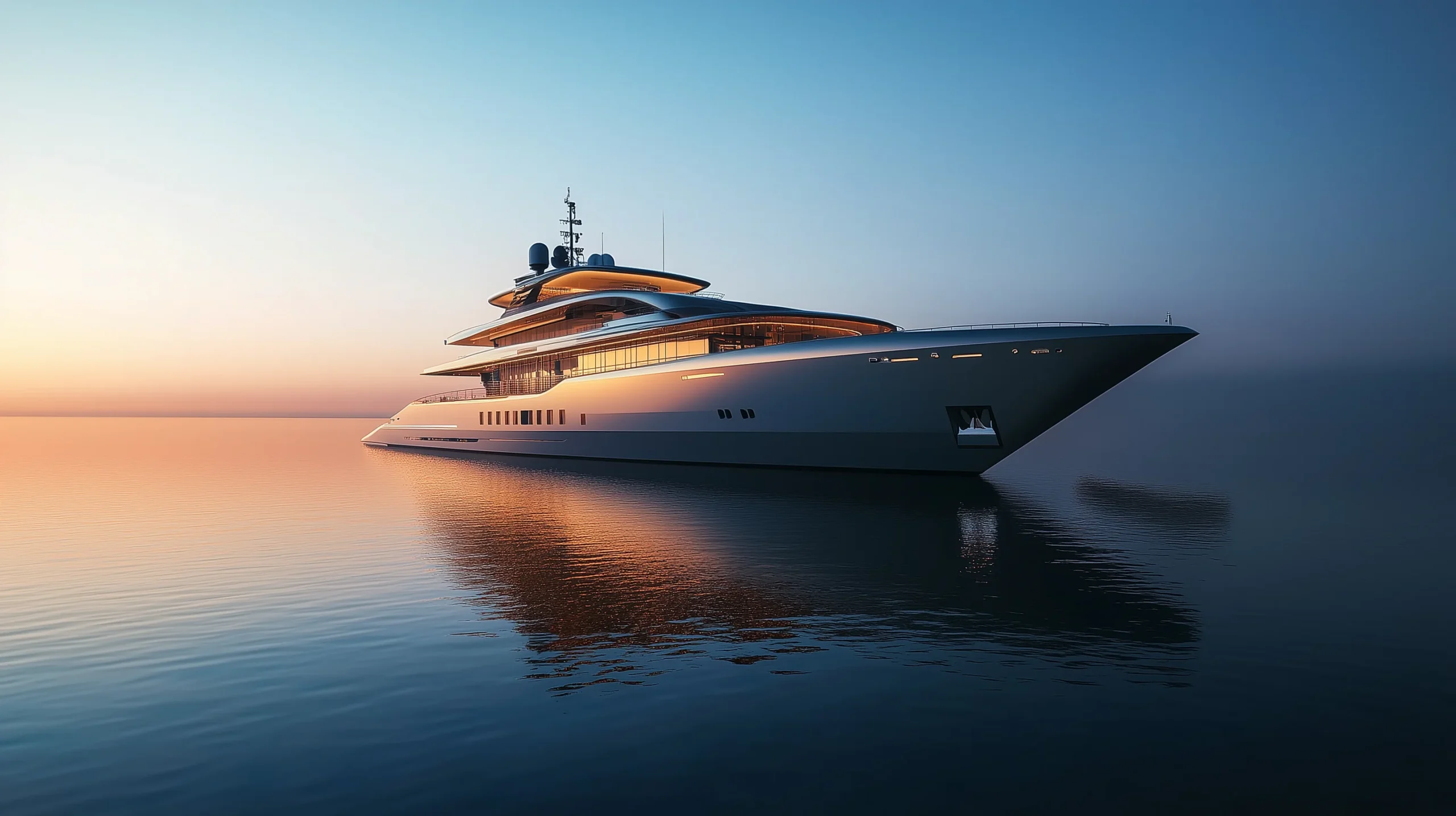 66d851a48a903dd30847f8f1_Yachting_Photo12
