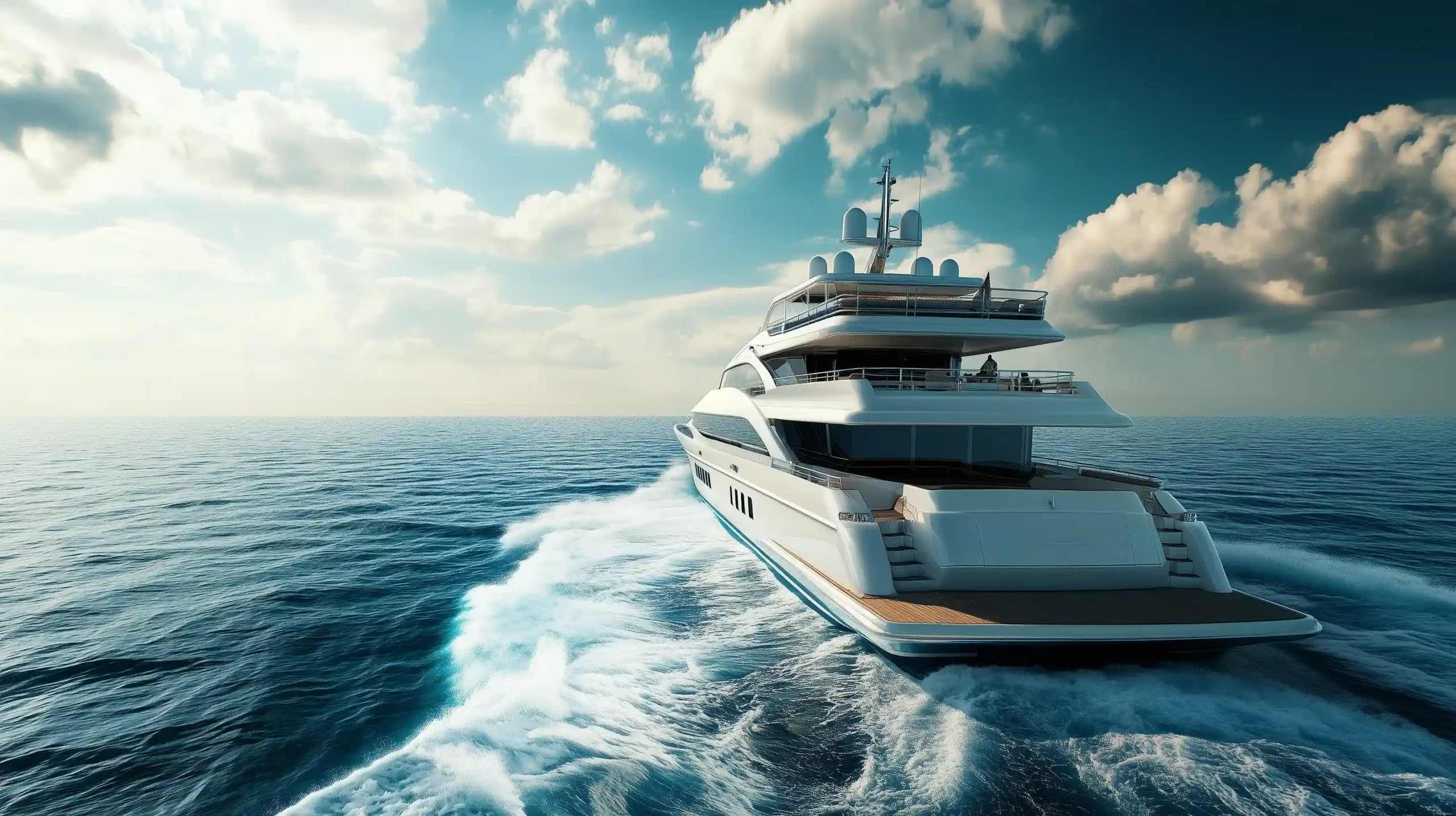 66e82216d1523cf4c1ef270d_Yachting_Photo13
