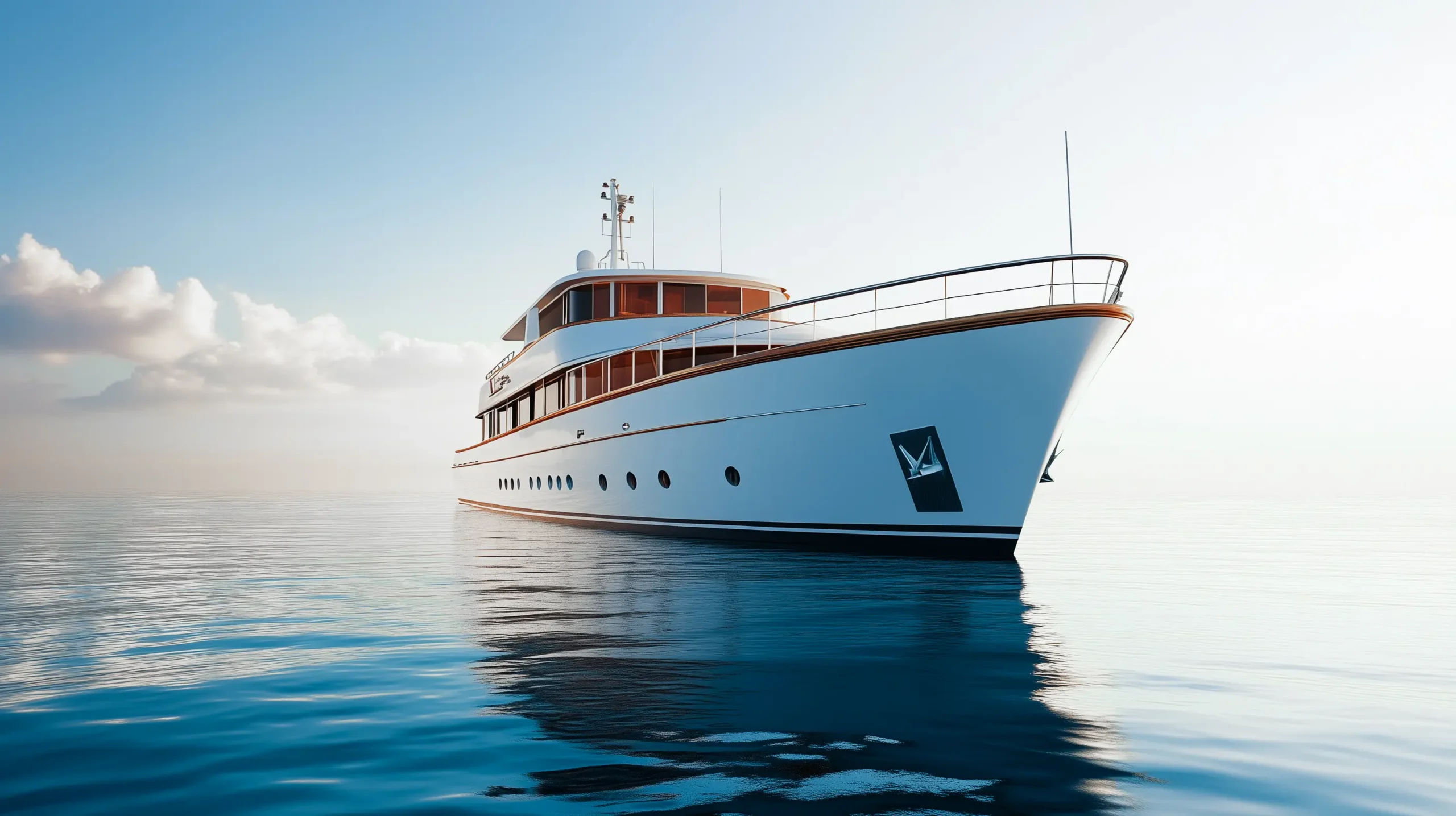 66f139ab4fd55af0eb9e6f00_Yachting_Photo14