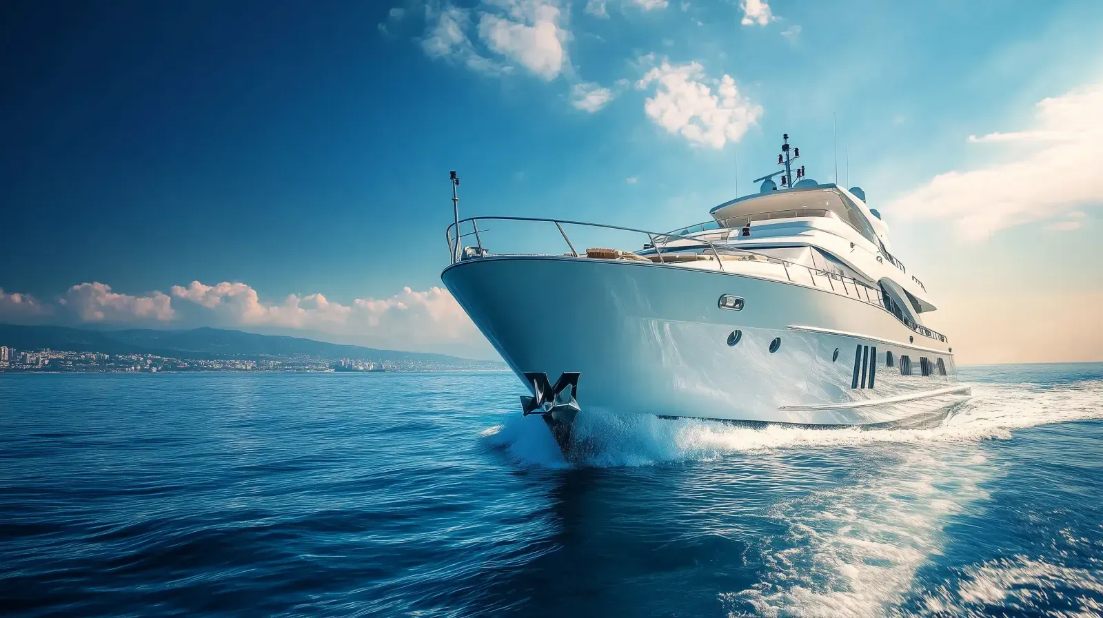 66f13ca37d5230633eed3f9e_Yachting_Photo15-p-1600